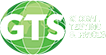 https://www.metikulus.com.au/wp-content/uploads/GTS_logo_white_text-2.png